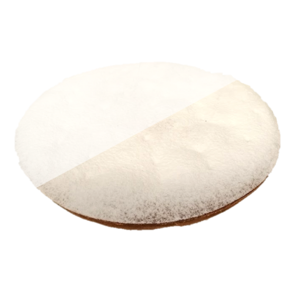 linzen abrikozenvlaai half